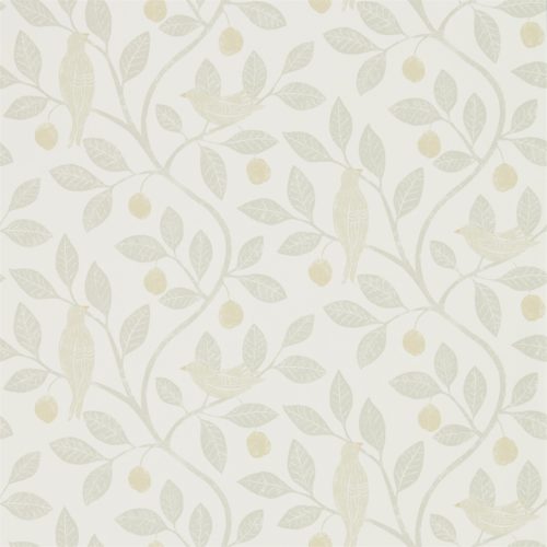 Damson Tree 216366